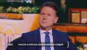 Faccia a faccia con Giuseppe Conte