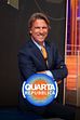Faccia a faccia con Giuseppe Conte
