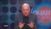 Il momento di Gene Gnocchi