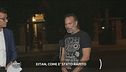 Eitan, come è stato rapito