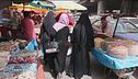 Come si vive oggi a Kabul in Afghanistan