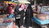 Come si vive oggi a Kabul in Afghanistan