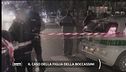 Il caso della figlia della Boccassini