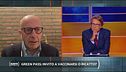 Green pass: invito a vaccinarsi o ricatto?