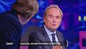 Vaccini, quanto dura l'effetto