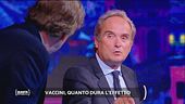 Vaccini, quanto dura l'effetto