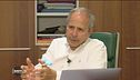 Covid e vaccini: quanto dura l'effetto?