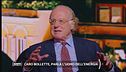 Caro bollette, parla l'uomo dell'energia
