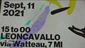 Contagio: la situazione a Milano