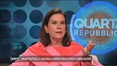 Giustizia a orologeria contro Berlusconi?