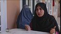 La situazione delle donne in Afghanistan