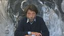 Massimo Cacciari in diretta a Quarta Repubblica