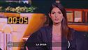 Virginia Raggi, Sindaca di Roma: "Voglio togliere il traffico dalle strade di Roma"