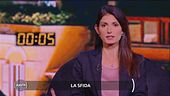Virginia Raggi, Sindaca di Roma: "Voglio togliere il traffico dalle strade di Roma"