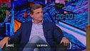Carlo Calenda: "Chi investe risolve anche i problemi delle periferie"
