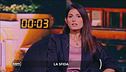 Virginia Raggi, gli interventi e gli aiuto post covid