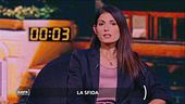 Virginia Raggi, gli interventi e gli aiuto post covid