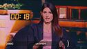 Virginia Raggi e il tema rifiuti: "Quelli di parentopoli li ho cacciati"