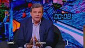 L'appello al voto di Carlo Calenda