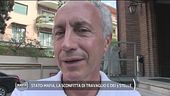 Stato-mafia, la sconfitta di Travaglio e dei 5 Stelle