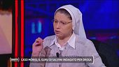 Il parere di Suor Monia