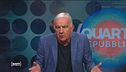 Il momento di Gene Gnocchi