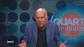 Il momento di Gene Gnocchi