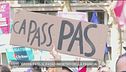 Green Pass, il passo indietro della Francia