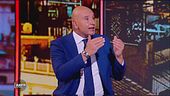 Elezioni, crolla l'affluenza