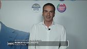 Roberto Occhiuto: "Nel centrodestra manca una figura di sintesi"