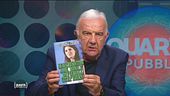 L'ironia di Gene Gnocchi: "PD preso alla sprovvista, aveva già pronta l'analisi della sconfitta"
