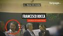 Fratelli d'Italia e quelle 100 ore di inchiesta di fanpage.it