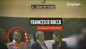 Fratelli d'Italia e quelle 100 ore di inchiesta di fanpage.it