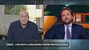 Apologia di fascismo all'interni di Fratelli d'Italia? Le parole di Guido Crosetto
