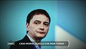 Caso Morisi, quello che non torna