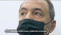 Condannato Mimmo Lucano, il simbolo dell'accoglienza