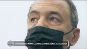 Condannato Mimmo Lucano, il simbolo dell'accoglienza