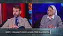 Il voto inquinato dalle inchieste