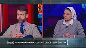 Il voto inquinato dalle inchieste