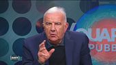 L'irriverenza di Gene Gnocchi
