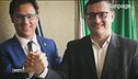 Cosa non torna nell'inchiesta di Fanpage