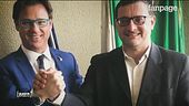 Cosa non torna nell'inchiesta di Fanpage