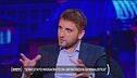 "Sono stato massacrato da un'inchiesta giornalistica"