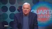 L'ironia di Gene Gnocchi