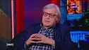Il commento di Vittorio Sgarbi sulla manifestazioni di questi giorni