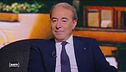 Bollette e vaccini, parla un grande imprenditore