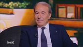Bollette e vaccini, parla un grande imprenditore