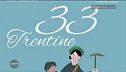 Polemiche sul libro "33 trentine"