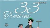 Polemiche sul libro "33 trentine"