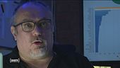Chi sono gli hacker?